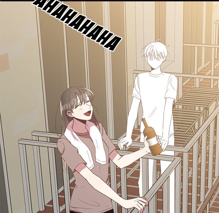 Do You Believe in Ghosts Manhwa - Chapter 9 Page 102