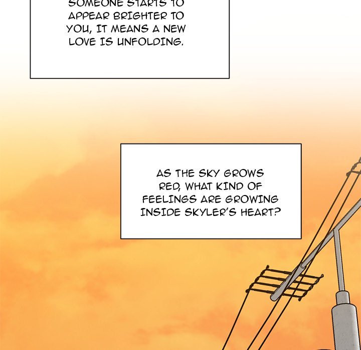 Do You Believe in Ghosts Manhwa - Chapter 9 Page 118