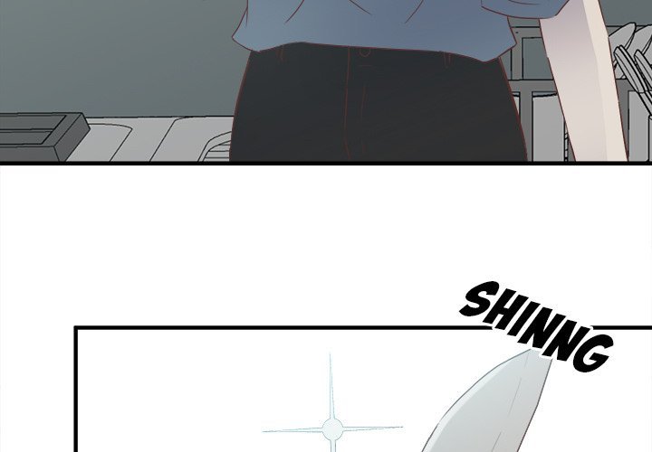 Do You Believe in Ghosts Manhwa - Chapter 14 Page 2