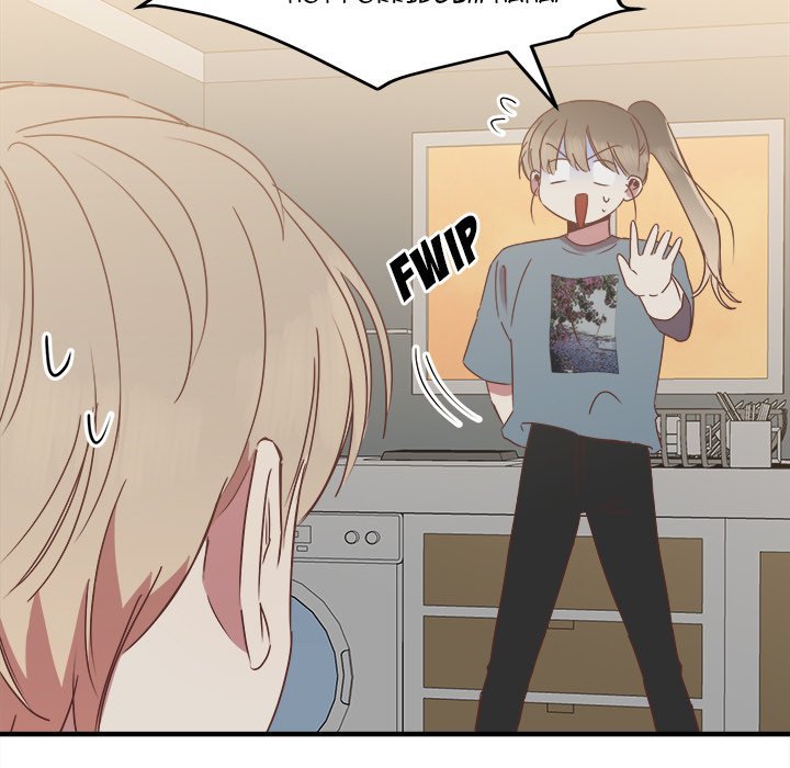 Do You Believe in Ghosts Manhwa - Chapter 14 Page 4