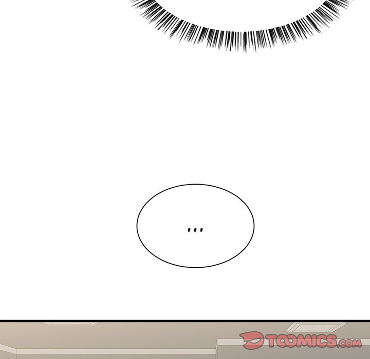 Do You Believe in Ghosts Manhwa - Chapter 14 Page 9