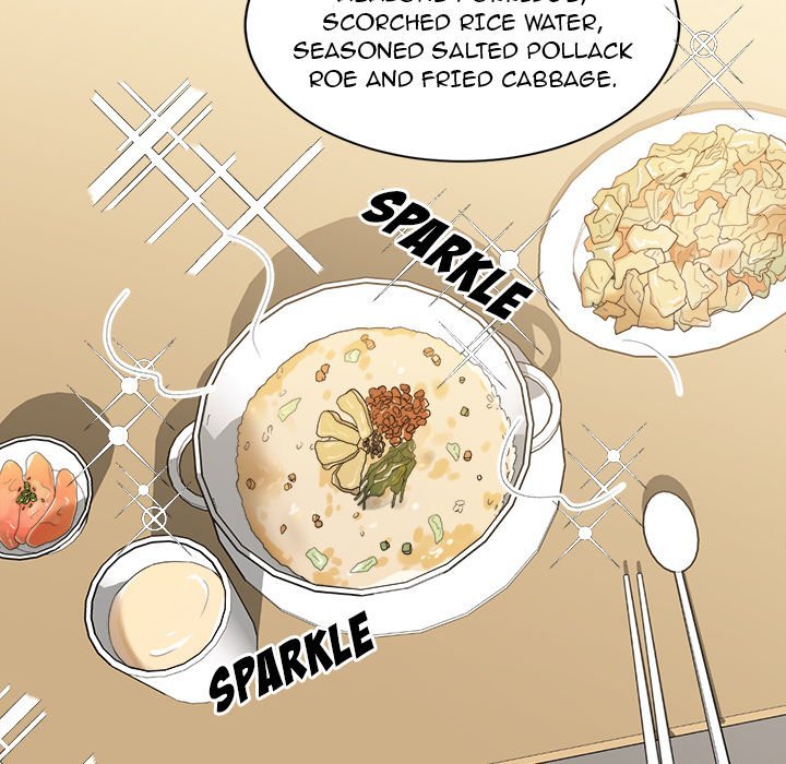 Do You Believe in Ghosts Manhwa - Chapter 14 Page 15