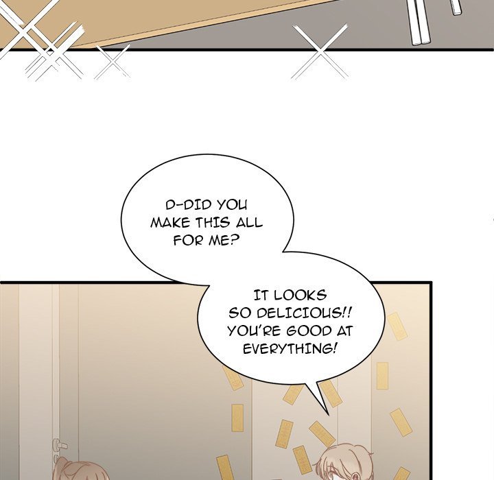 Do You Believe in Ghosts Manhwa - Chapter 14 Page 16