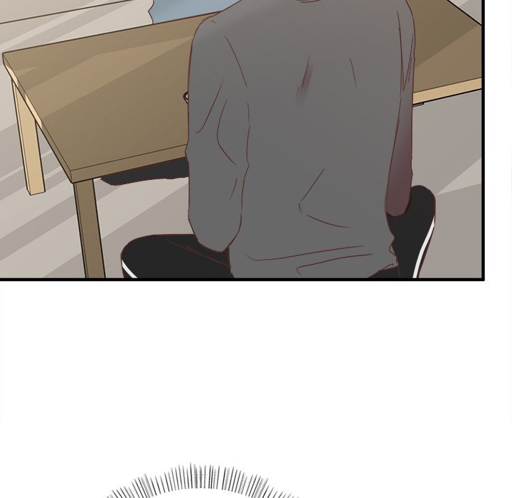 Do You Believe in Ghosts Manhwa - Chapter 14 Page 26