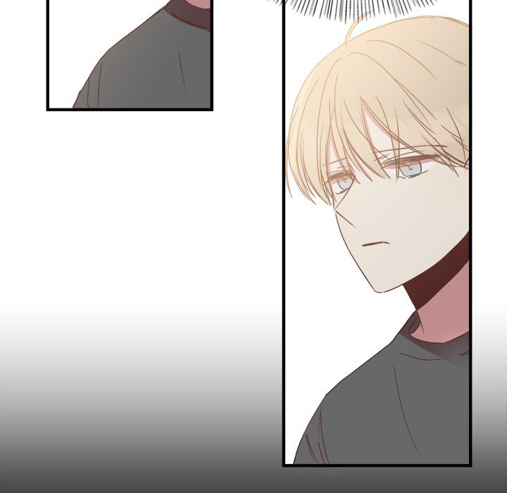 Do You Believe in Ghosts Manhwa - Chapter 14 Page 28