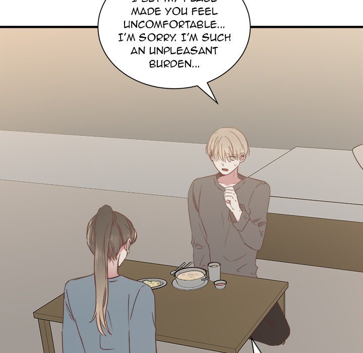 Do You Believe in Ghosts Manhwa - Chapter 14 Page 31