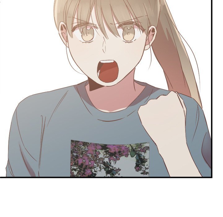 Do You Believe in Ghosts Manhwa - Chapter 14 Page 40