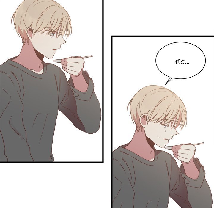 Do You Believe in Ghosts Manhwa - Chapter 14 Page 47