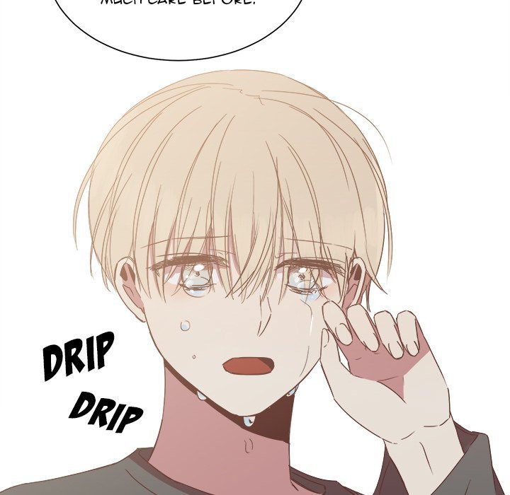 Do You Believe in Ghosts Manhwa - Chapter 14 Page 50