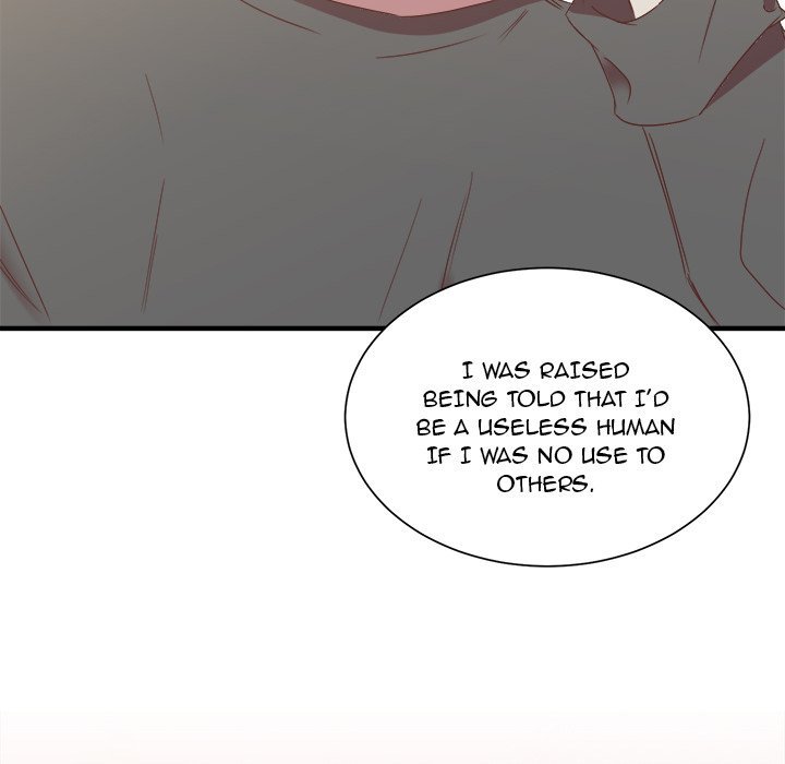 Do You Believe in Ghosts Manhwa - Chapter 14 Page 51