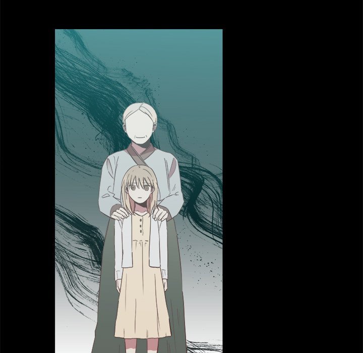 Do You Believe in Ghosts Manhwa - Chapter 14 Page 54