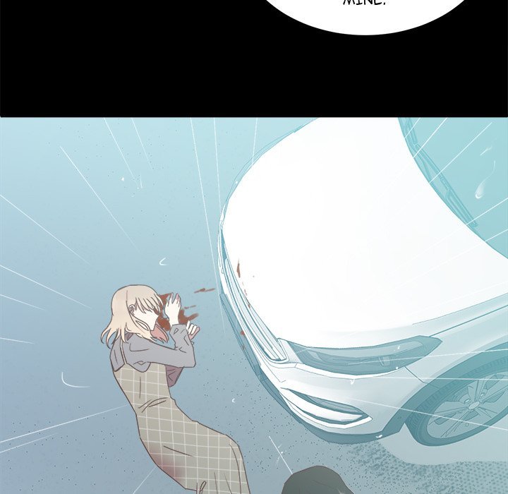 Do You Believe in Ghosts Manhwa - Chapter 14 Page 59