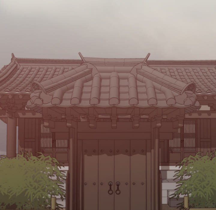 Do You Believe in Ghosts Manhwa - Chapter 14 Page 63