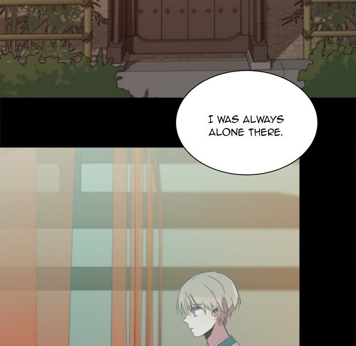 Do You Believe in Ghosts Manhwa - Chapter 14 Page 64
