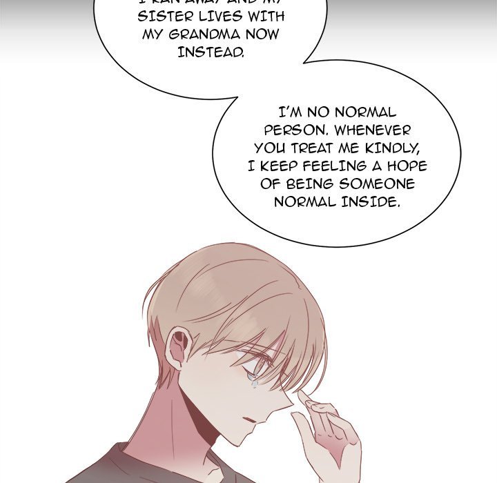 Do You Believe in Ghosts Manhwa - Chapter 14 Page 67