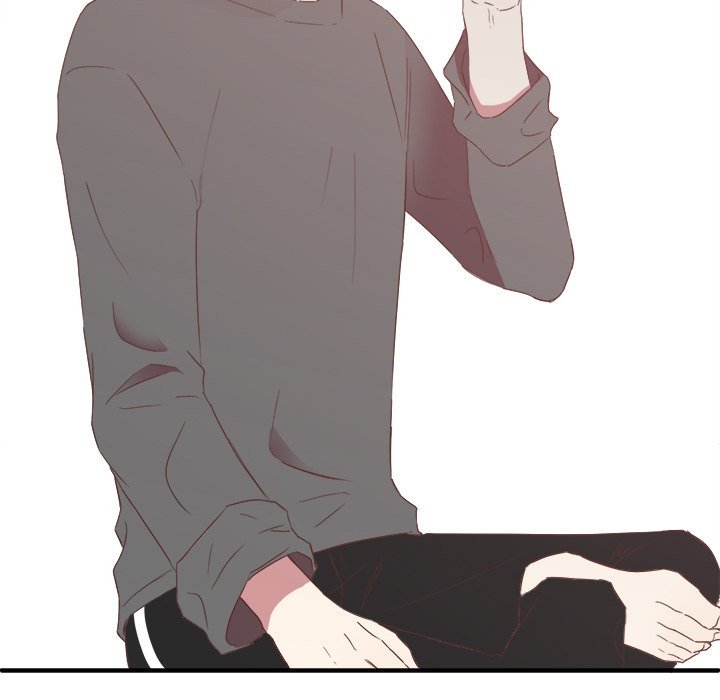 Do You Believe in Ghosts Manhwa - Chapter 14 Page 68