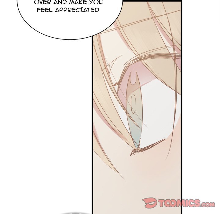 Do You Believe in Ghosts Manhwa - Chapter 14 Page 73