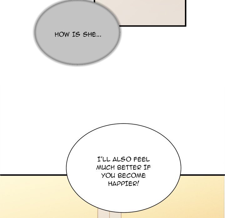 Do You Believe in Ghosts Manhwa - Chapter 14 Page 74