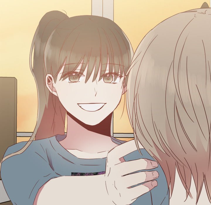 Do You Believe in Ghosts Manhwa - Chapter 14 Page 75