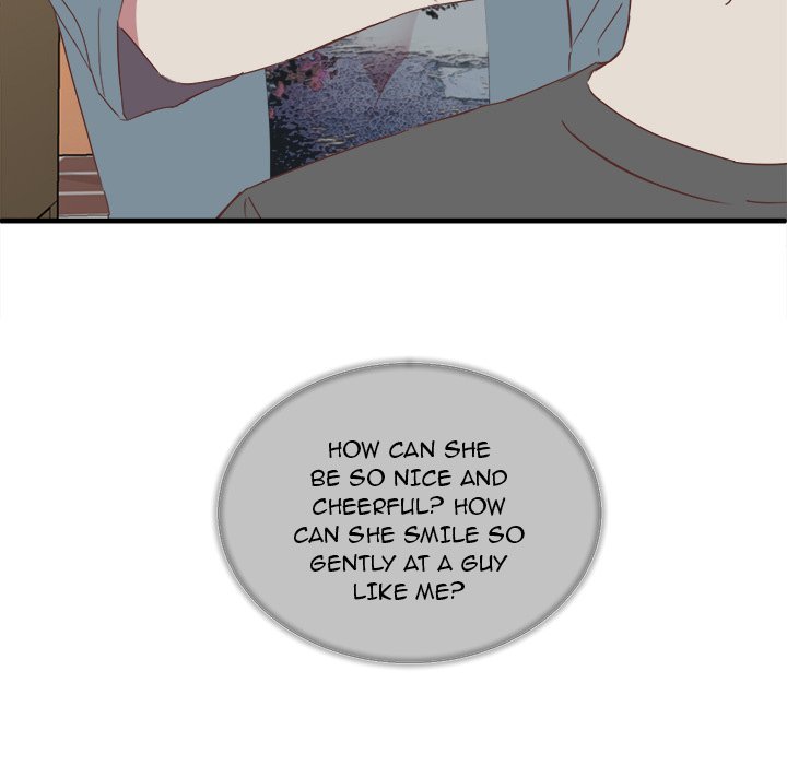 Do You Believe in Ghosts Manhwa - Chapter 14 Page 76