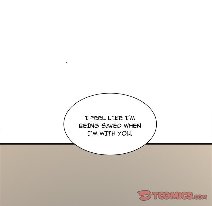 Do You Believe in Ghosts Manhwa - Chapter 14 Page 77