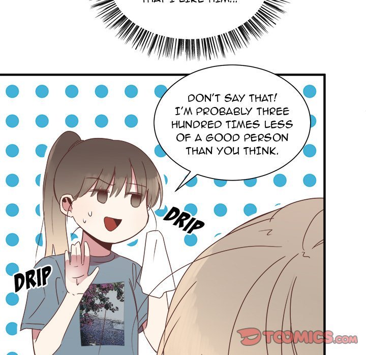 Do You Believe in Ghosts Manhwa - Chapter 14 Page 81