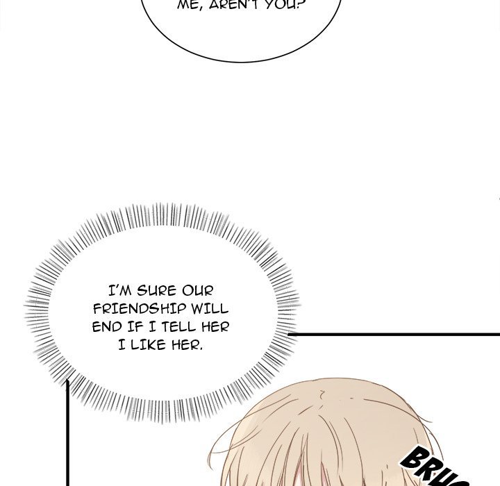 Do You Believe in Ghosts Manhwa - Chapter 14 Page 84