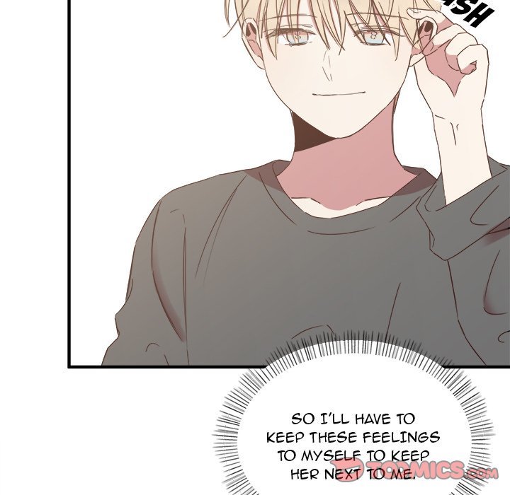 Do You Believe in Ghosts Manhwa - Chapter 14 Page 85