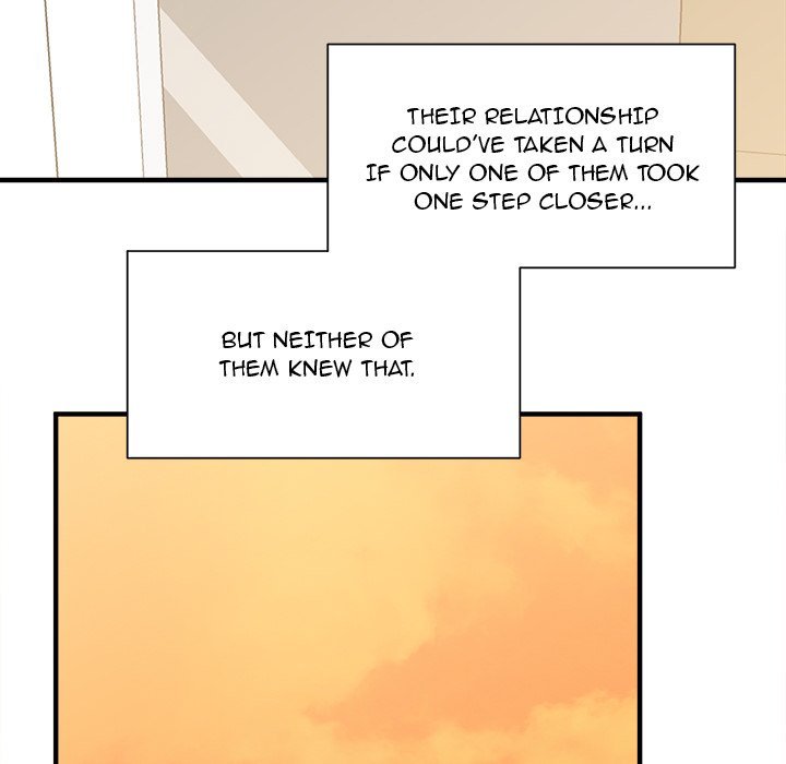 Do You Believe in Ghosts Manhwa - Chapter 14 Page 88