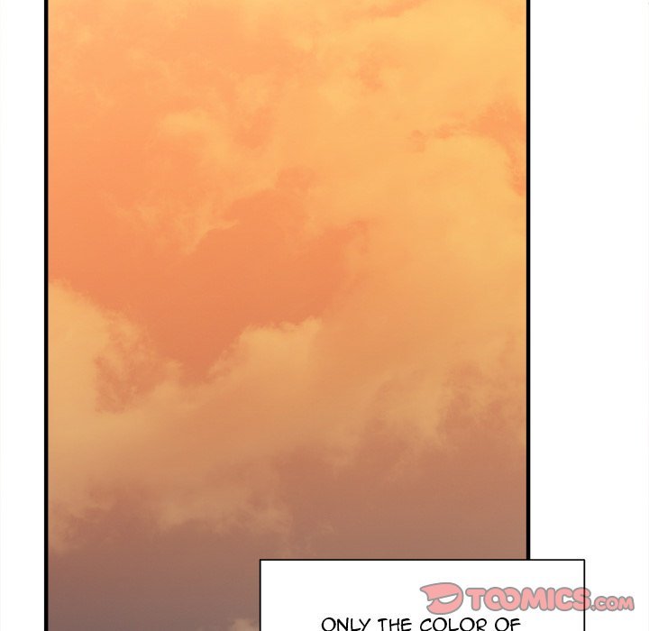 Do You Believe in Ghosts Manhwa - Chapter 14 Page 89