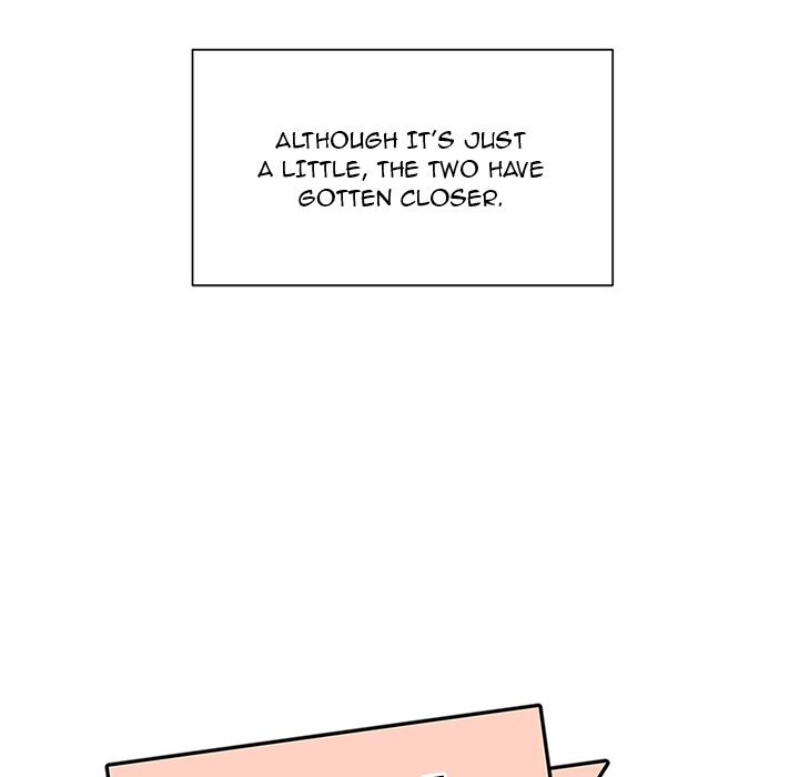 Do You Believe in Ghosts Manhwa - Chapter 14 Page 102