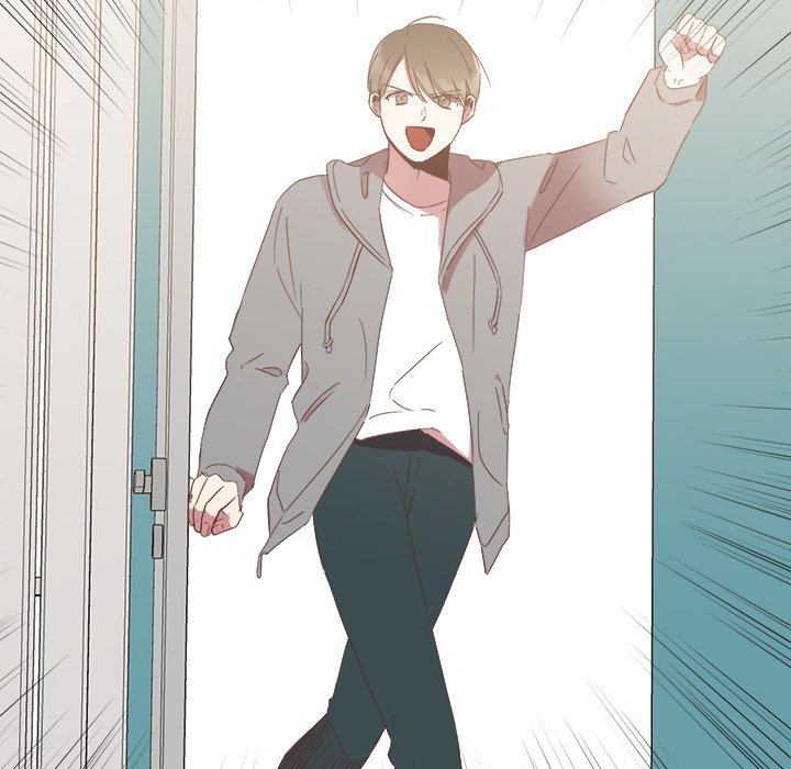 Do You Believe in Ghosts Manhwa - Chapter 14 Page 104