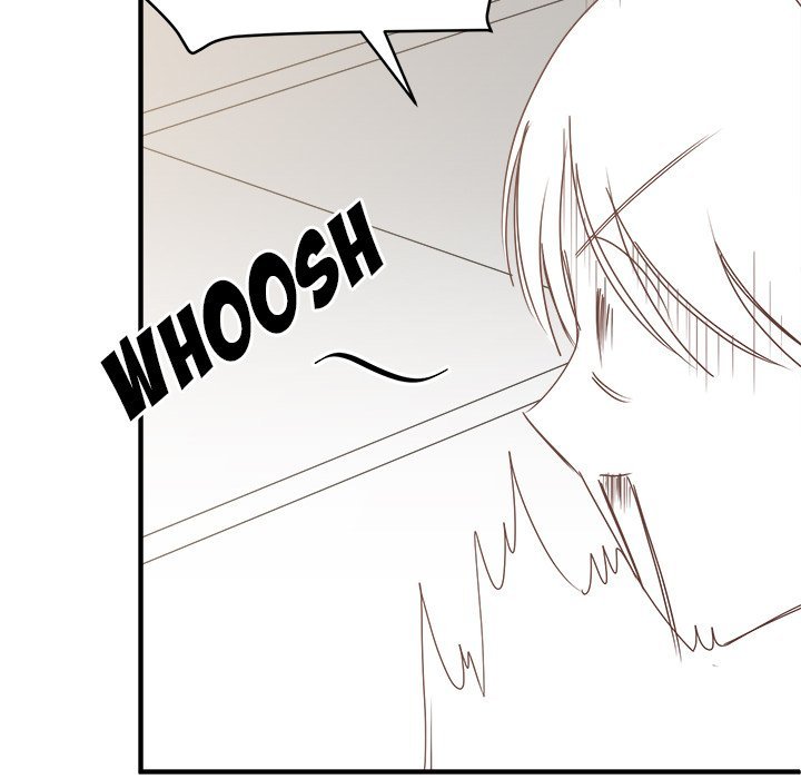 Do You Believe in Ghosts Manhwa - Chapter 14 Page 107