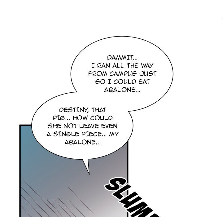 Do You Believe in Ghosts Manhwa - Chapter 14 Page 108