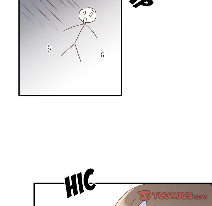 Do You Believe in Ghosts Manhwa - Chapter 14 Page 109