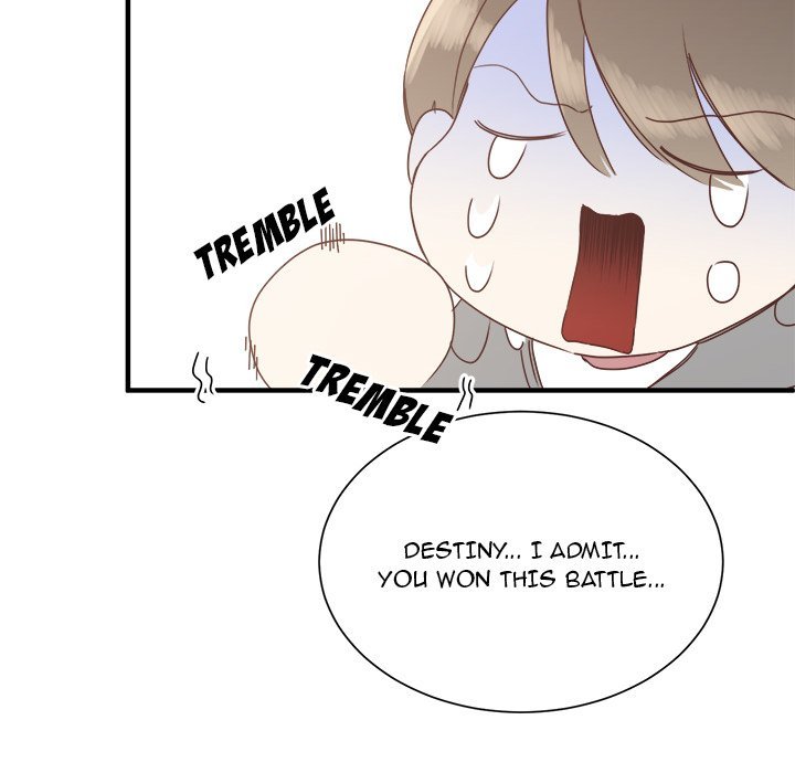 Do You Believe in Ghosts Manhwa - Chapter 14 Page 110