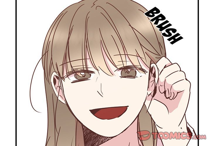 Do You Believe in Ghosts Manhwa - Chapter 28 Page 1