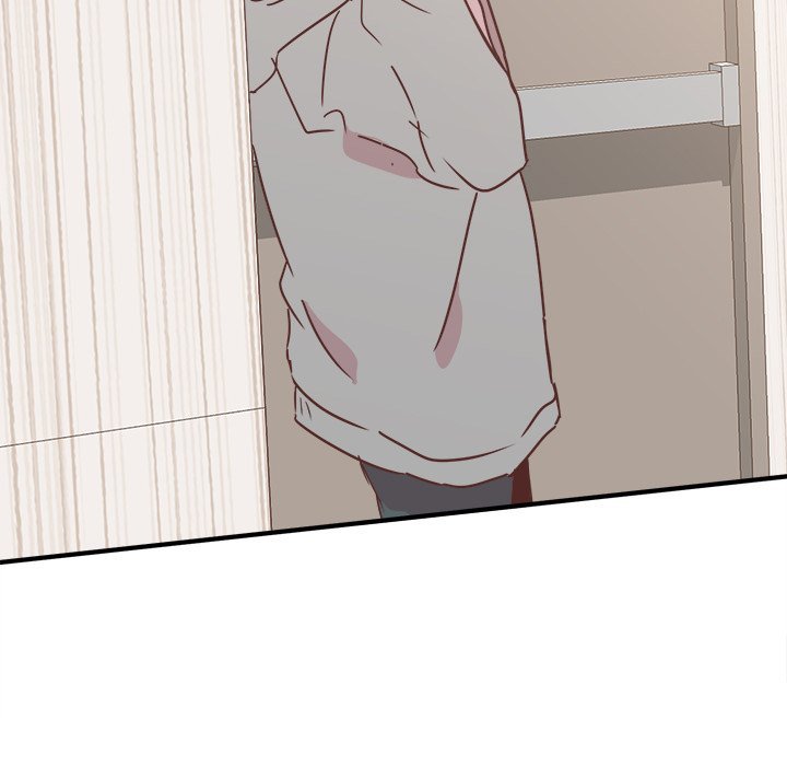 Do You Believe in Ghosts Manhwa - Chapter 28 Page 12