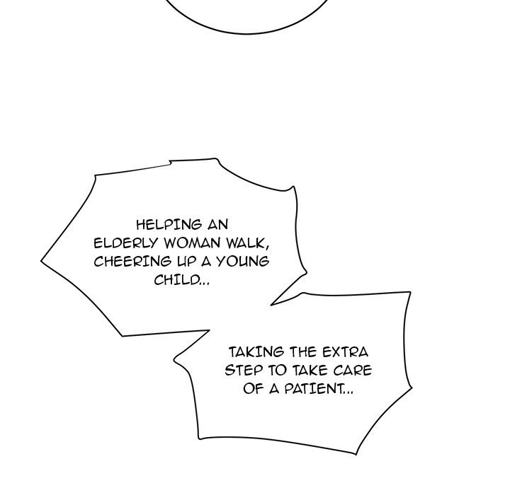 Do You Believe in Ghosts Manhwa - Chapter 28 Page 24