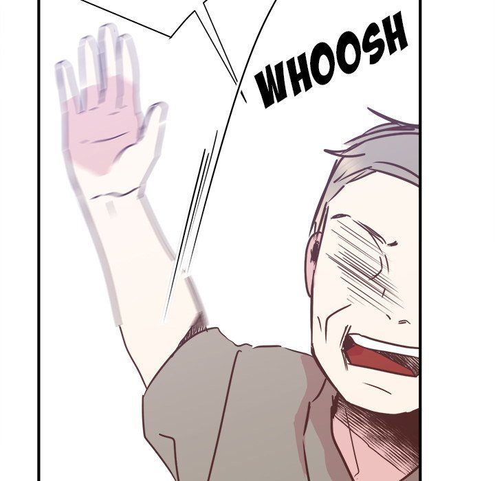 Do You Believe in Ghosts Manhwa - Chapter 28 Page 52