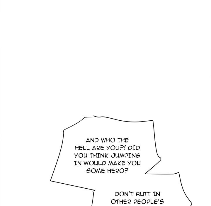 Do You Believe in Ghosts Manhwa - Chapter 28 Page 63