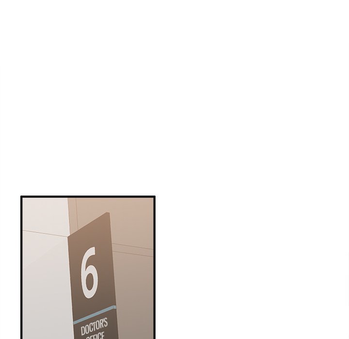 Do You Believe in Ghosts Manhwa - Chapter 28 Page 91