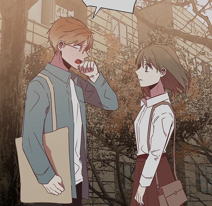 Do You Believe in Ghosts Manhwa - Chapter 28 Page 104