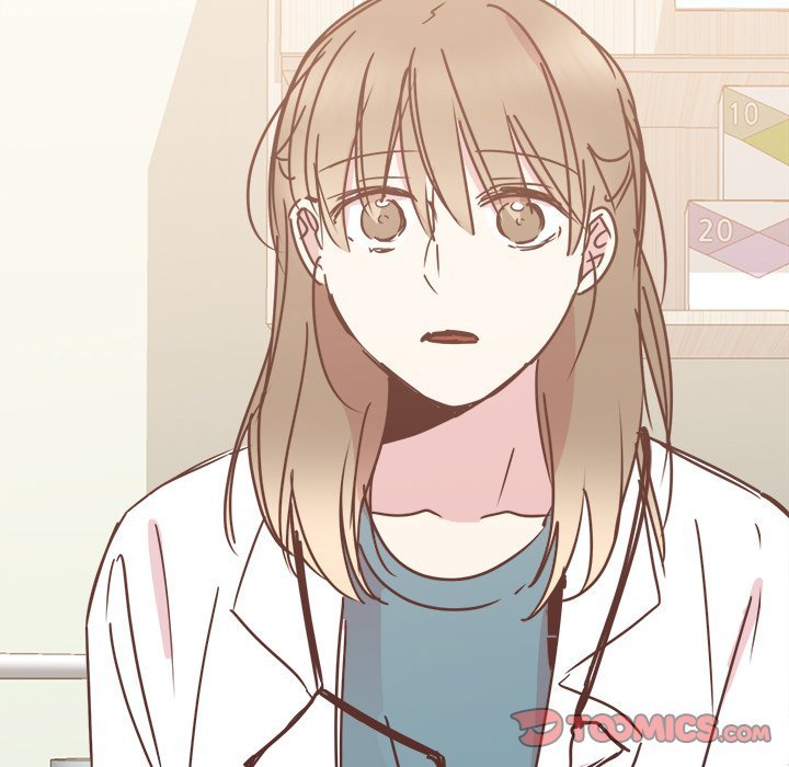 Do You Believe in Ghosts Manhwa - Chapter 28 Page 117