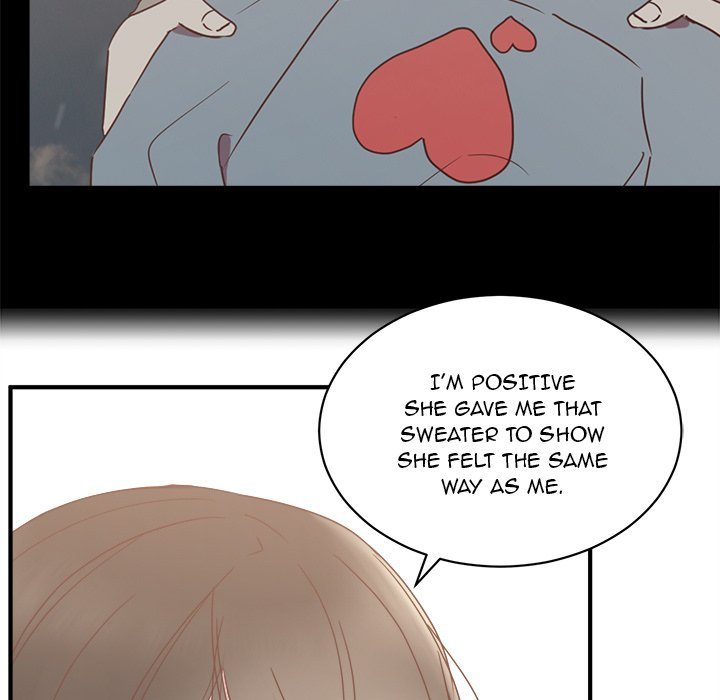 Do You Believe in Ghosts Manhwa - Chapter 18 Page 14