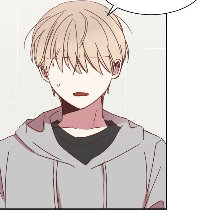 Do You Believe in Ghosts Manhwa - Chapter 18 Page 23