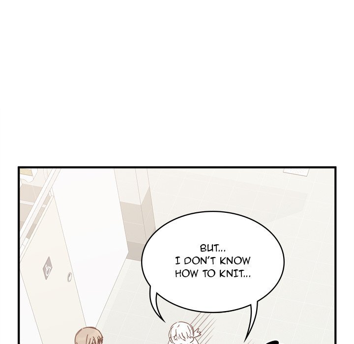 Do You Believe in Ghosts Manhwa - Chapter 18 Page 31