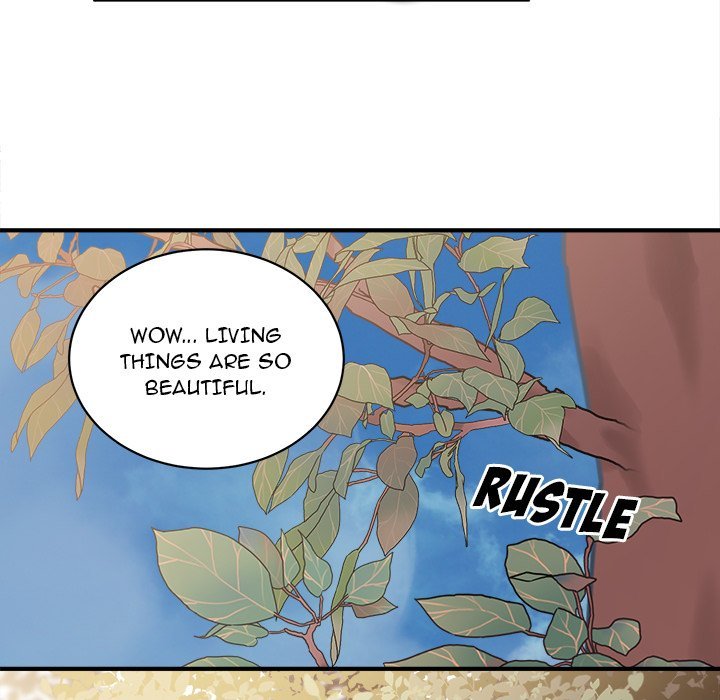 Do You Believe in Ghosts Manhwa - Chapter 18 Page 51
