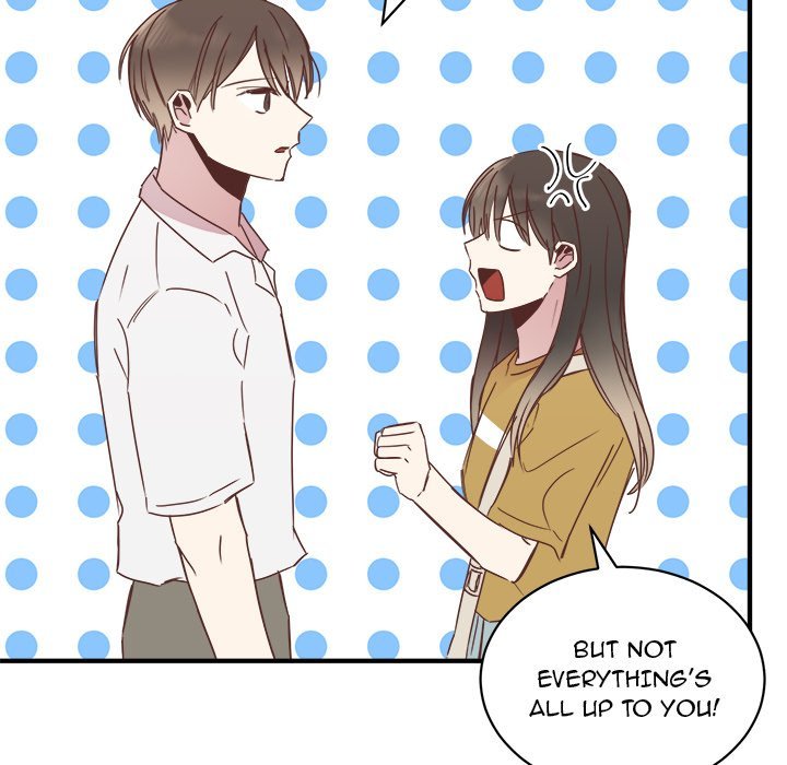 Do You Believe in Ghosts Manhwa - Chapter 18 Page 91