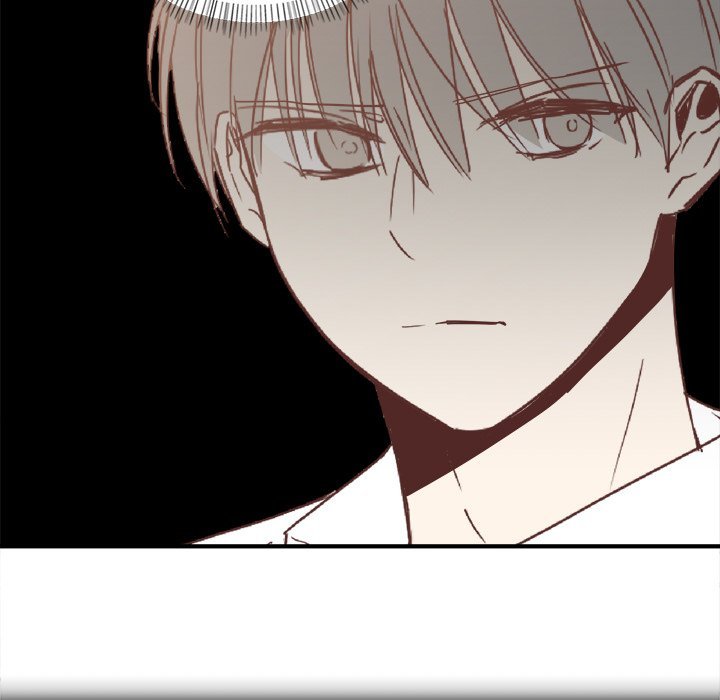 Do You Believe in Ghosts Manhwa - Chapter 18 Page 94